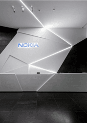 Nokia